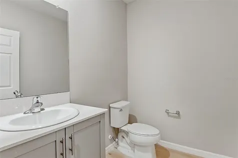 4437 Riverbend Boulevard Haines City FL 33844