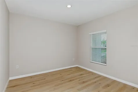4437 Riverbend Boulevard Haines City FL 33844