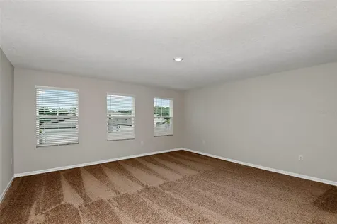 4437 Riverbend Boulevard Haines City FL 33844