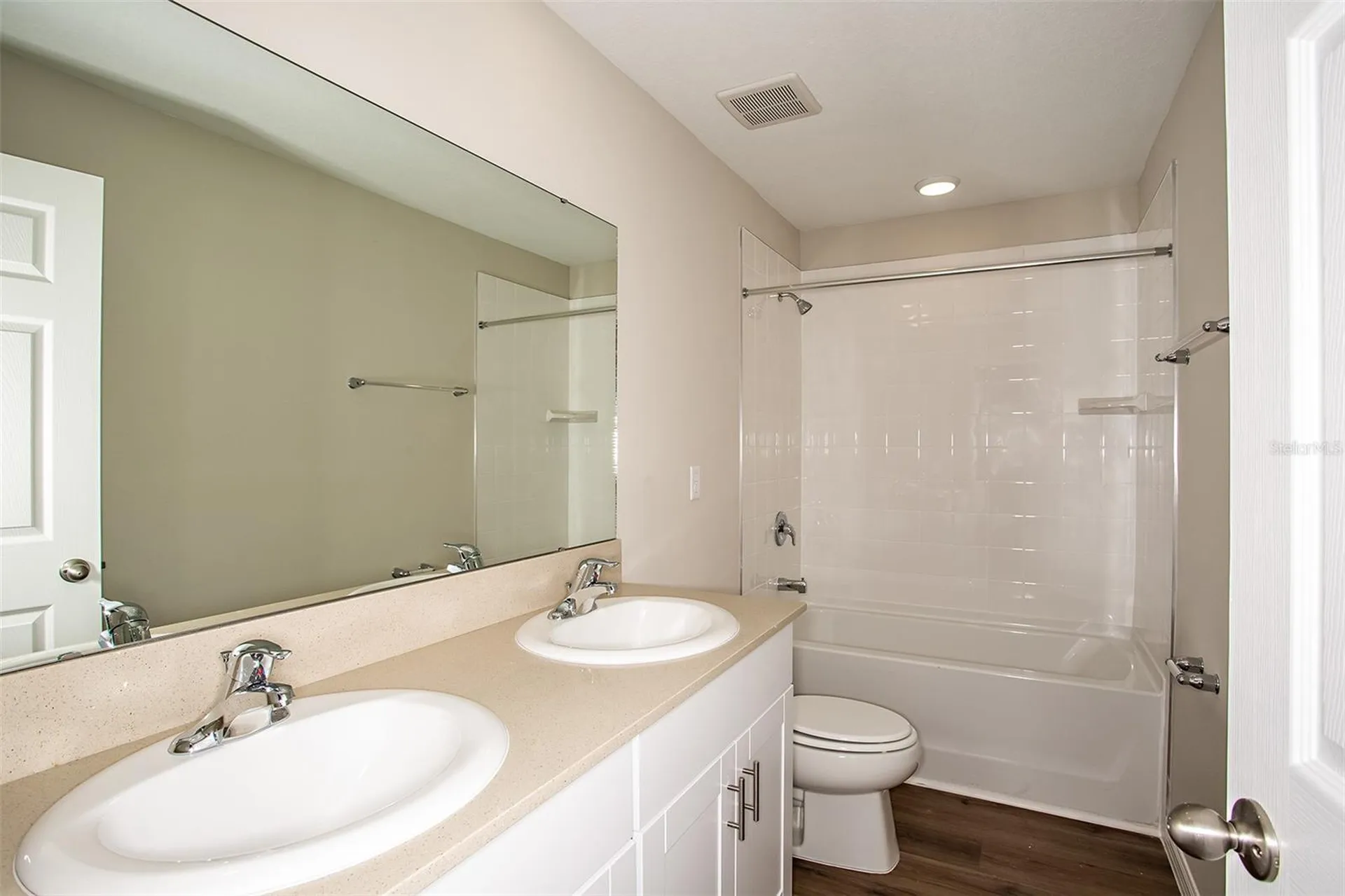 4433 Riverbend Boulevard Haines City FL 33844