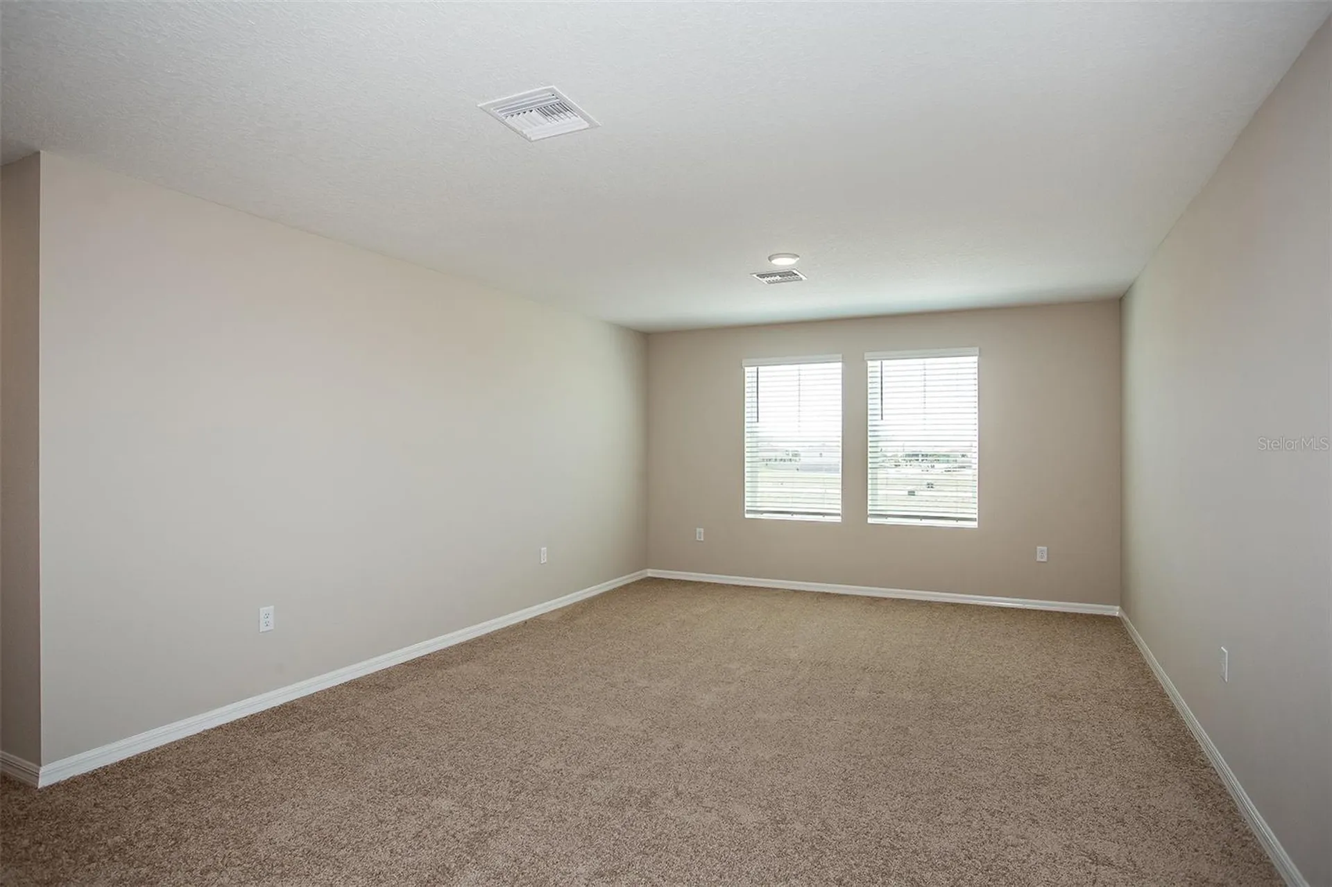 4433 Riverbend Boulevard Haines City FL 33844