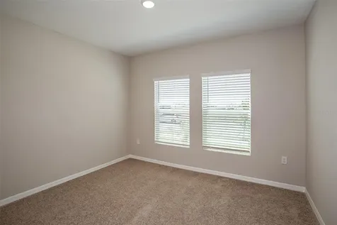 4433 Riverbend Boulevard Haines City FL 33844