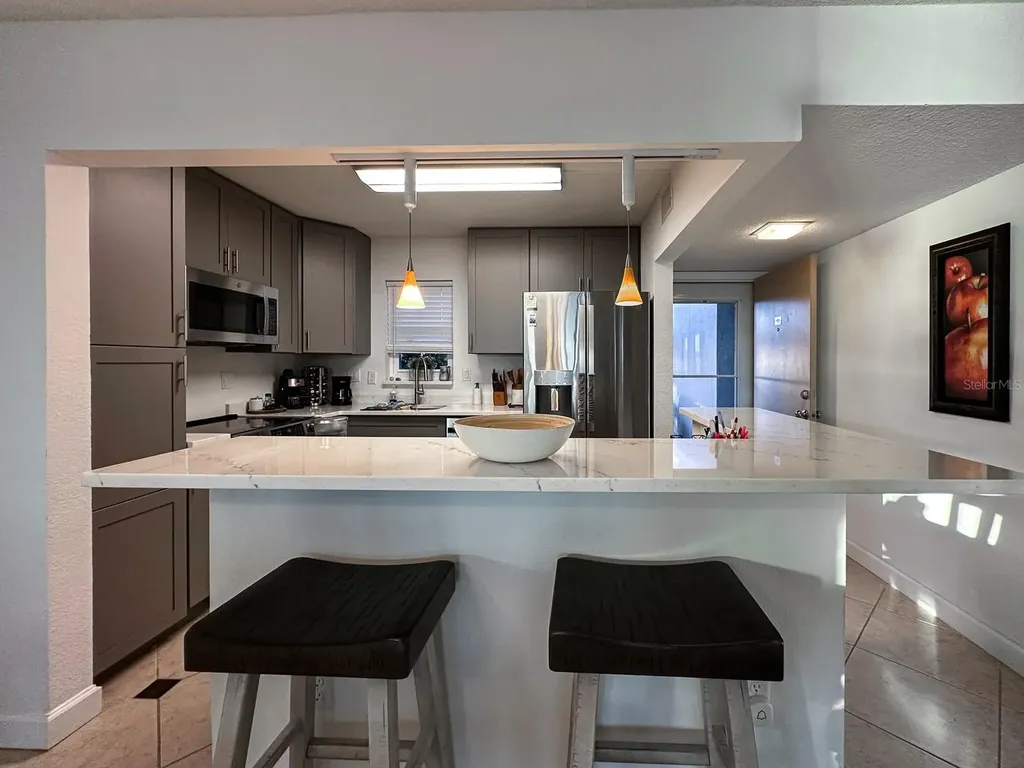 7920 Sun Island Drive S South Pasadena FL 33707