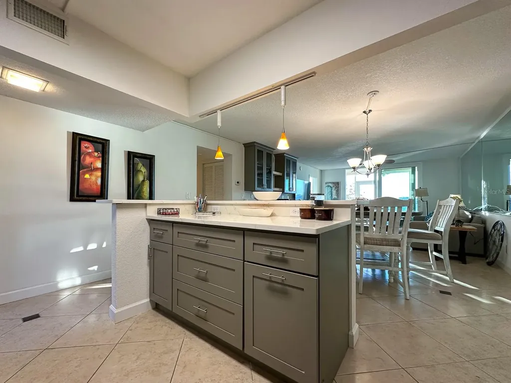 7920 Sun Island Drive S South Pasadena FL 33707