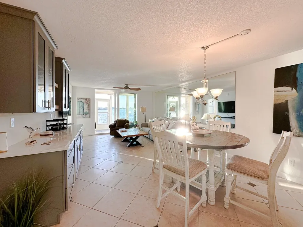 7920 Sun Island Drive S South Pasadena FL 33707