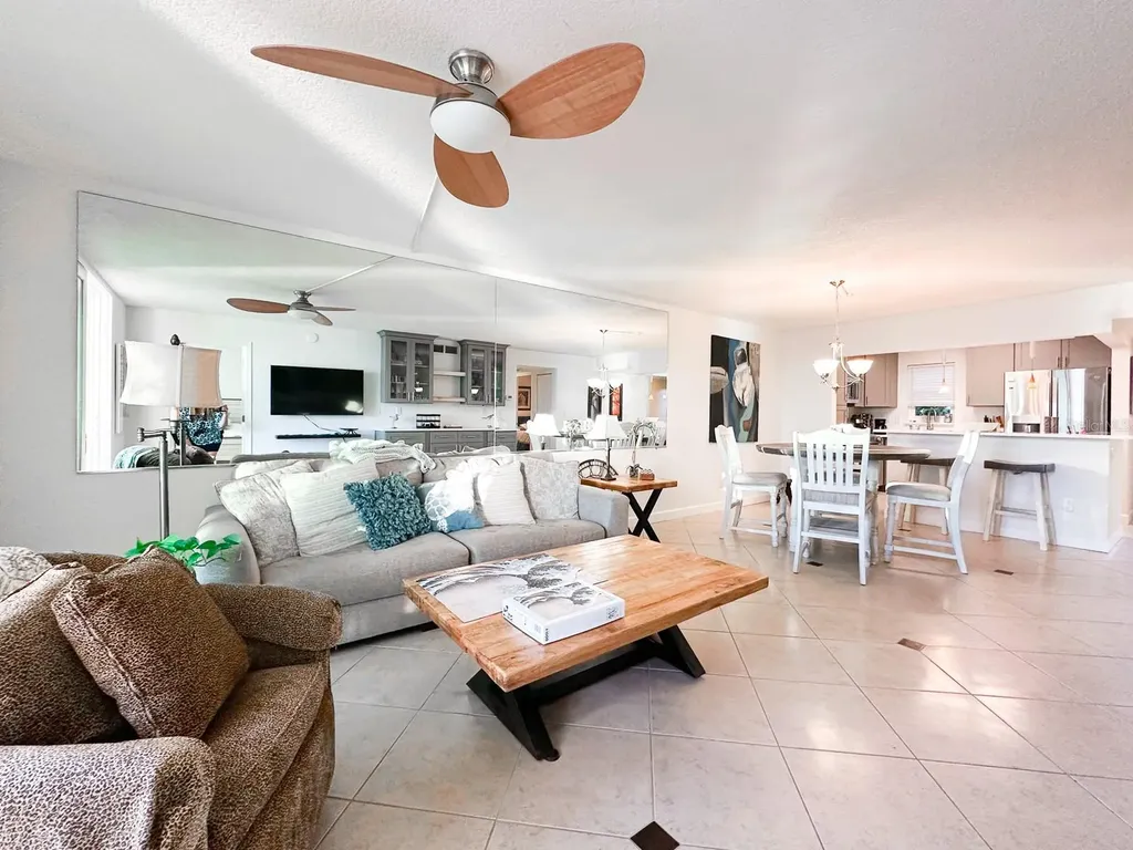 7920 Sun Island Drive S South Pasadena FL 33707