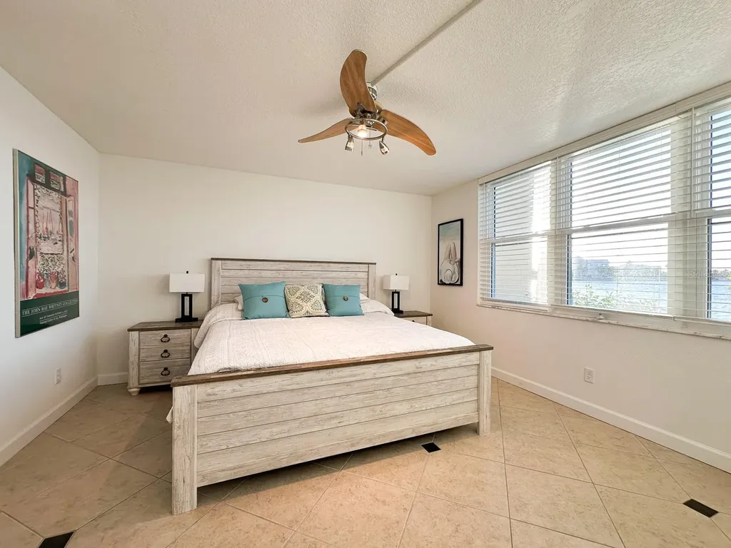7920 Sun Island Drive S South Pasadena FL 33707
