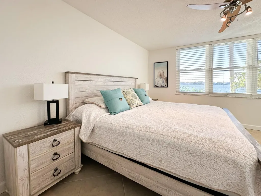 7920 Sun Island Drive S South Pasadena FL 33707