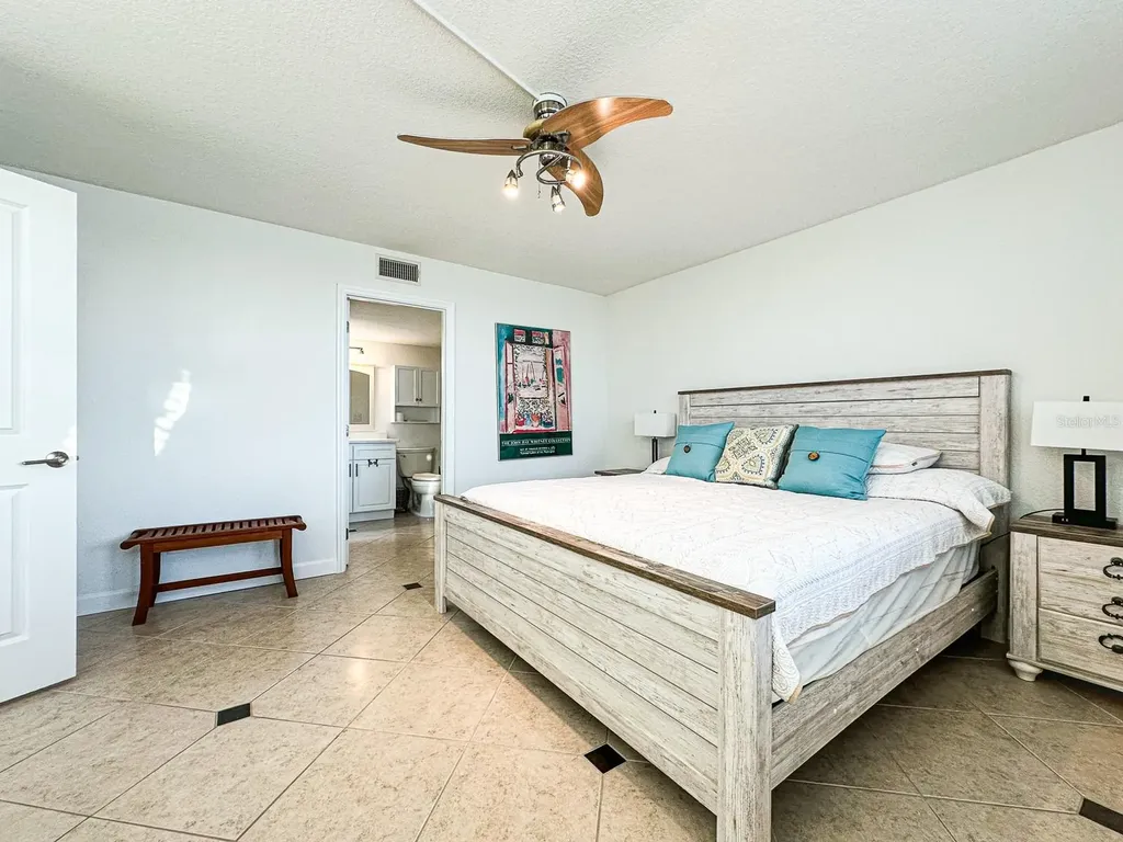7920 Sun Island Drive S South Pasadena FL 33707