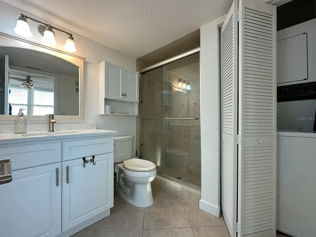 7920 Sun Island Drive S South Pasadena FL 33707
