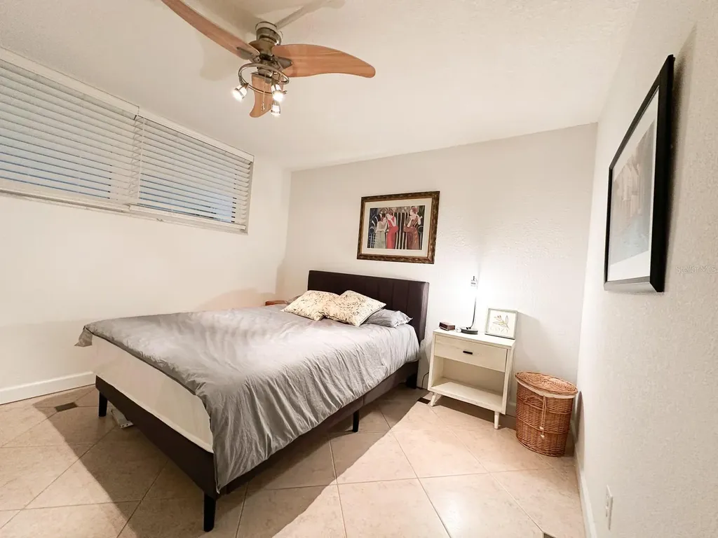 7920 Sun Island Drive S South Pasadena FL 33707