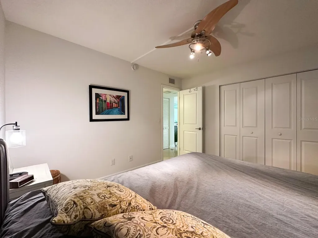 7920 Sun Island Drive S South Pasadena FL 33707
