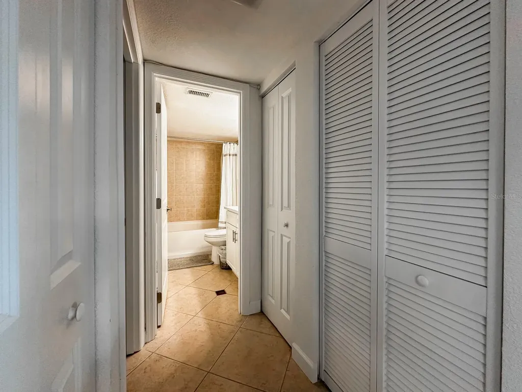 7920 Sun Island Drive S South Pasadena FL 33707