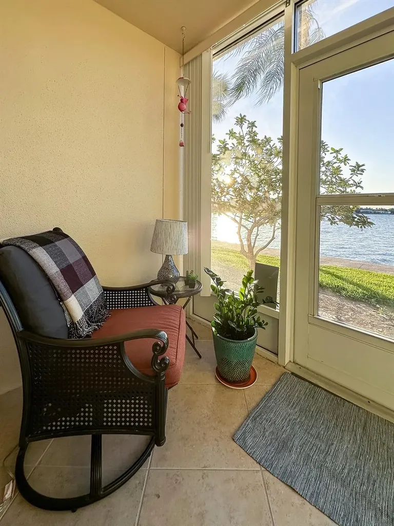 7920 Sun Island Drive S South Pasadena FL 33707