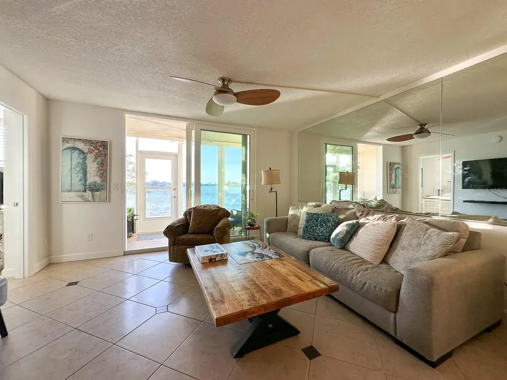 7920 Sun Island Drive S South Pasadena FL 33707