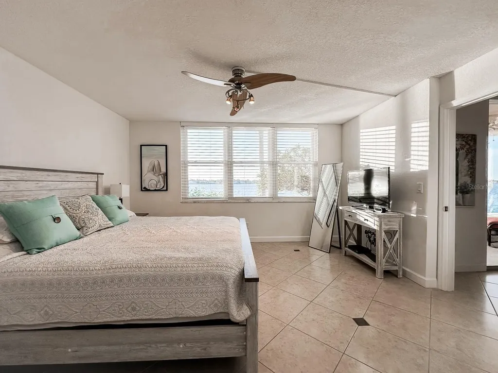 7920 Sun Island Drive S South Pasadena FL 33707