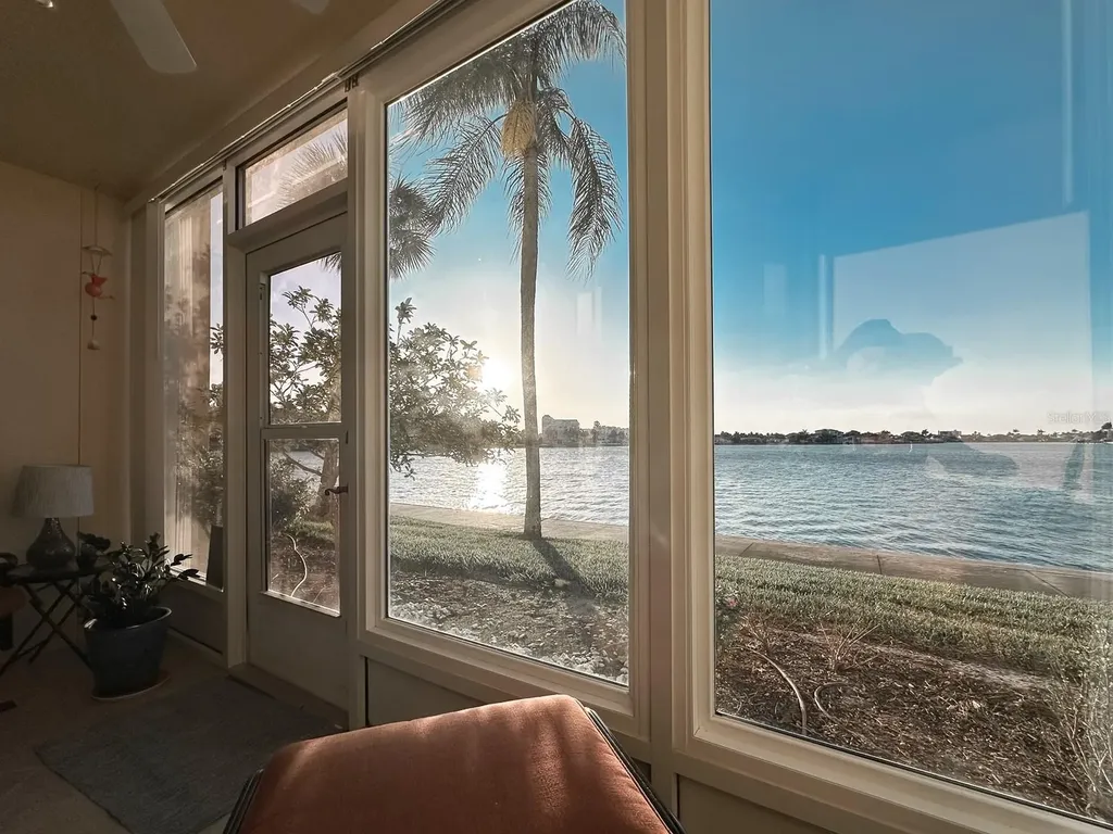 7920 Sun Island Drive S South Pasadena FL 33707