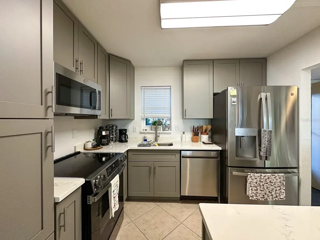 7920 Sun Island Drive S South Pasadena FL 33707