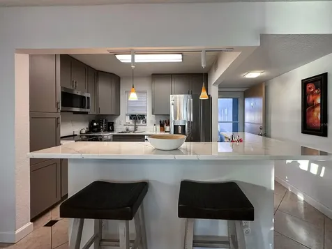 7920 Sun Island Drive S South Pasadena FL 33707