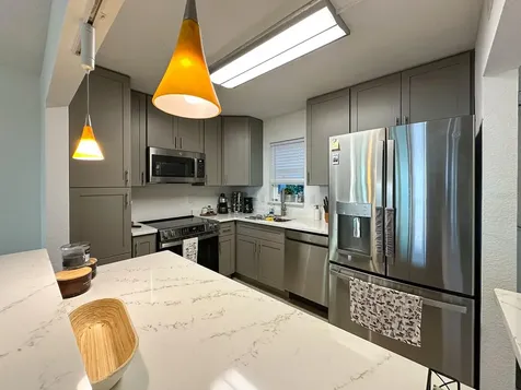 7920 Sun Island Drive S South Pasadena FL 33707