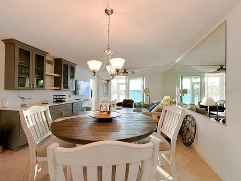 7920 Sun Island Drive S South Pasadena FL 33707