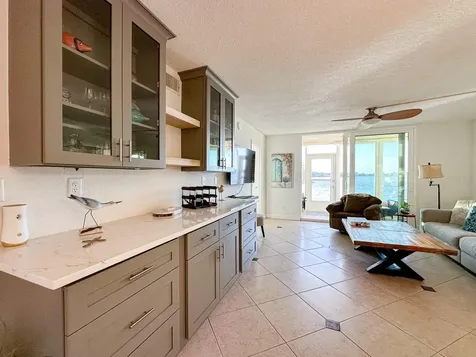 7920 Sun Island Drive S South Pasadena FL 33707