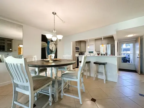 7920 Sun Island Drive S South Pasadena FL 33707