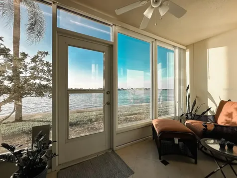 7920 Sun Island Drive S South Pasadena FL 33707