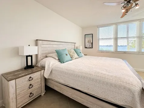 7920 Sun Island Drive S South Pasadena FL 33707