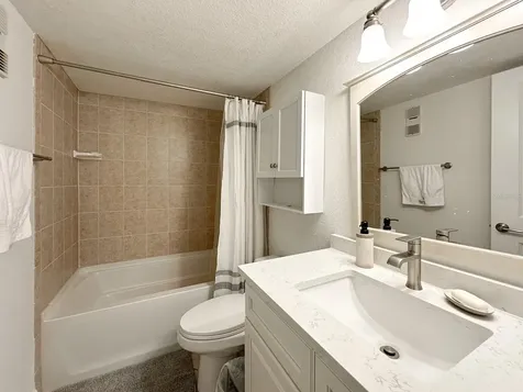 7920 Sun Island Drive S South Pasadena FL 33707