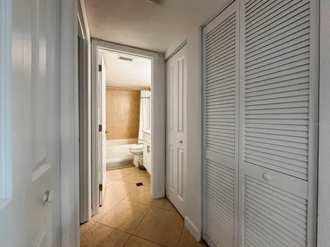 7920 Sun Island Drive S South Pasadena FL 33707