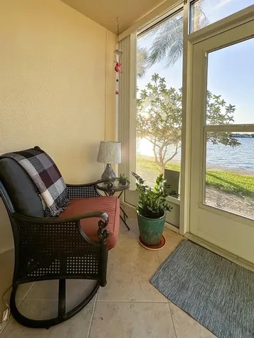 7920 Sun Island Drive S South Pasadena FL 33707
