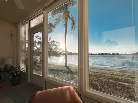 7920 Sun Island Drive S South Pasadena FL 33707