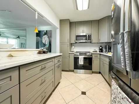 7920 Sun Island Drive S South Pasadena FL 33707