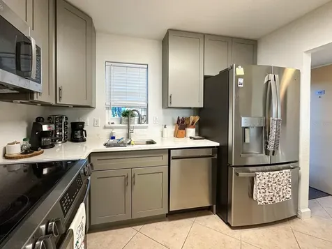 7920 Sun Island Drive S South Pasadena FL 33707