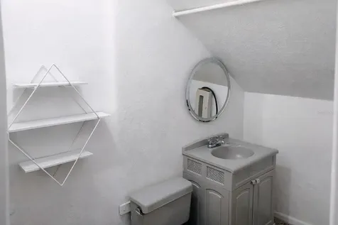 42 Calle Maestre Esq. De Diego Cidra PR 00739