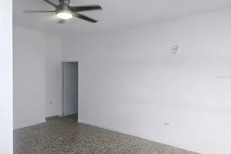 42 Calle Maestre Esq. De Diego Cidra PR 00739