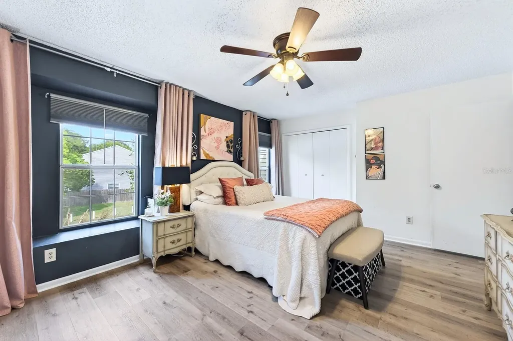 299 Woodgreen Lane Winter Springs FL 32708