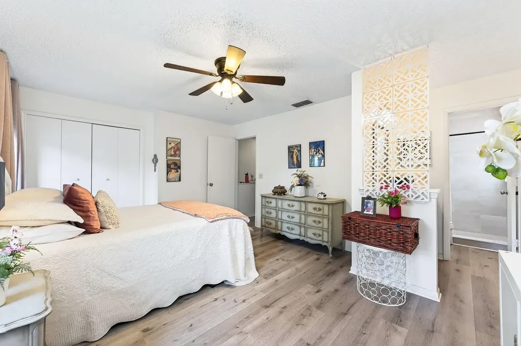 299 Woodgreen Lane Winter Springs FL 32708