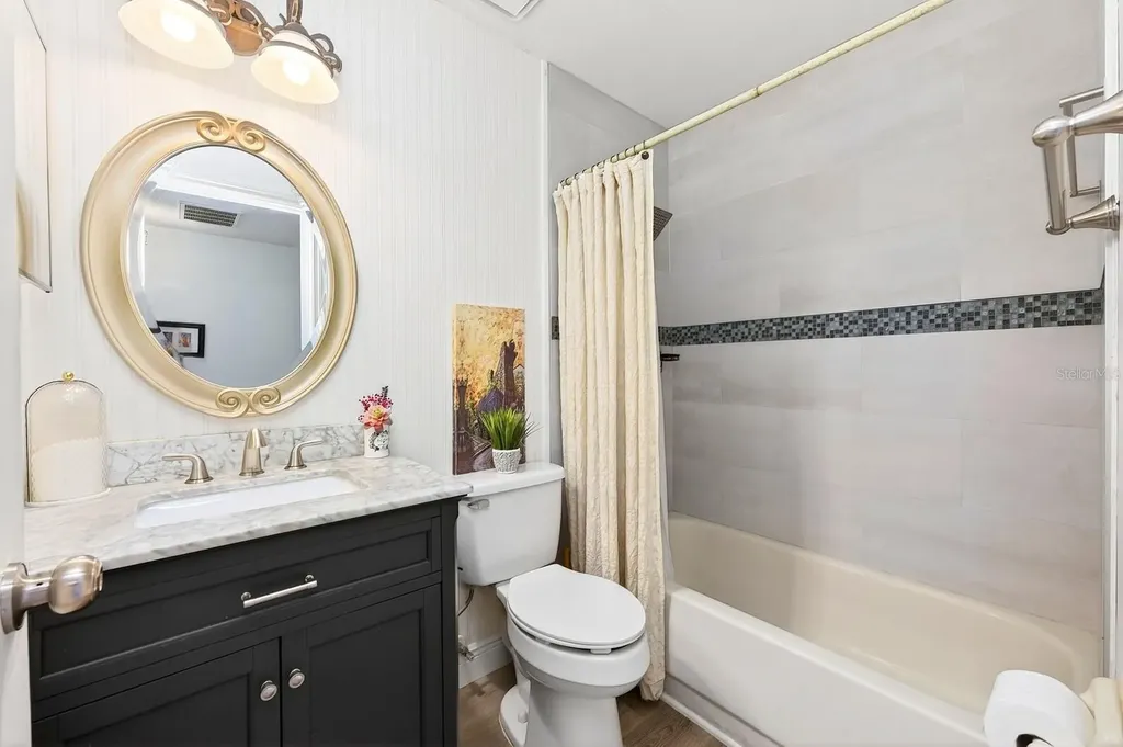 299 Woodgreen Lane Winter Springs FL 32708