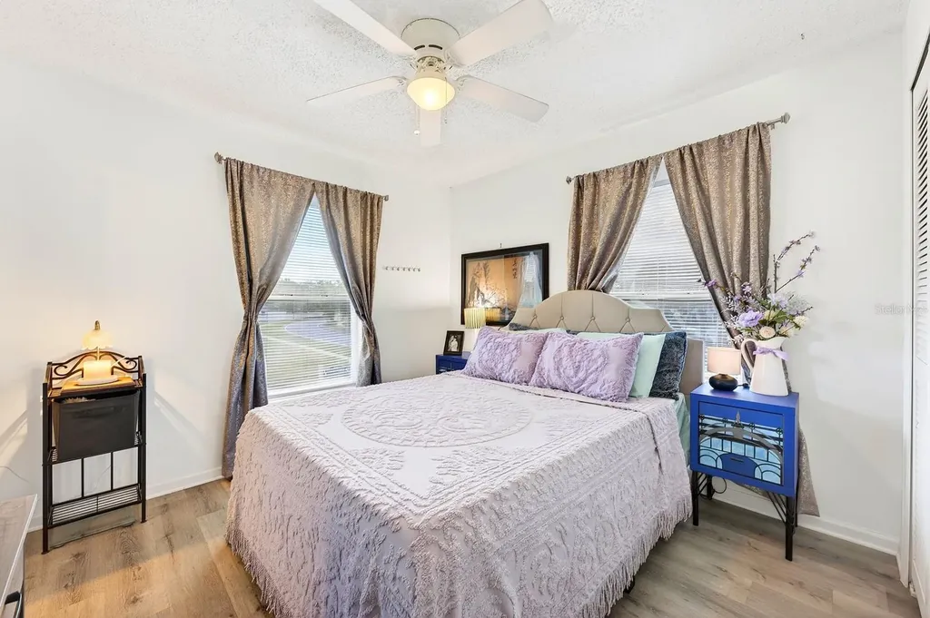 299 Woodgreen Lane Winter Springs FL 32708