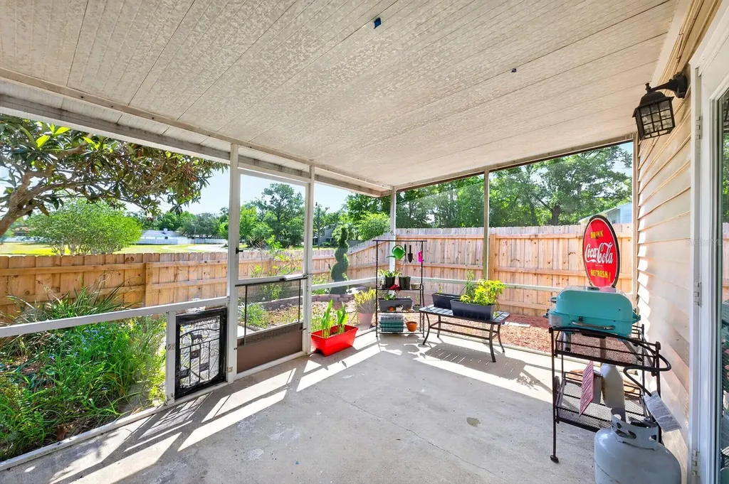 299 Woodgreen Lane Winter Springs FL 32708