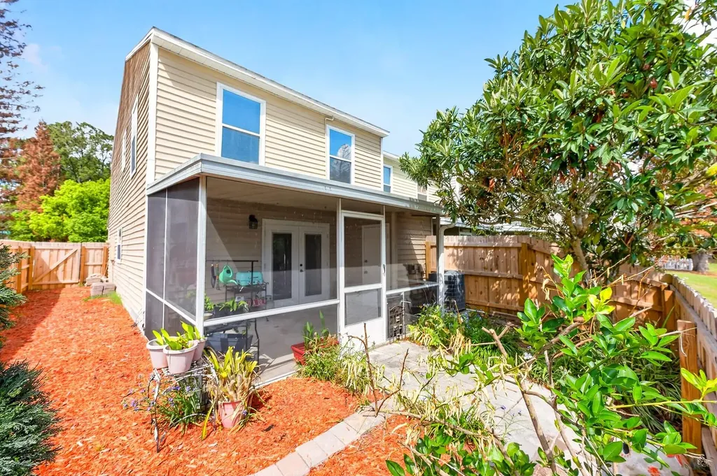 299 Woodgreen Lane Winter Springs FL 32708