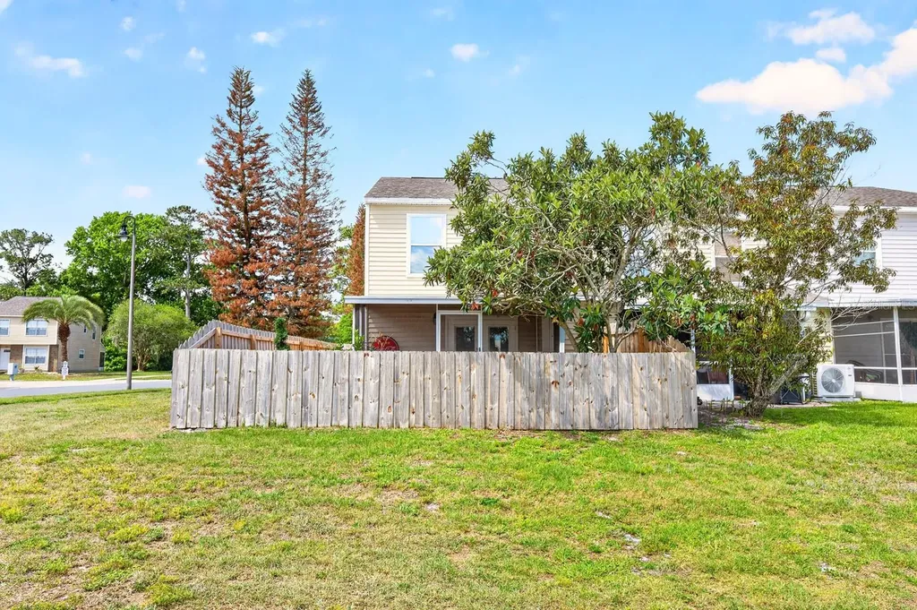 299 Woodgreen Lane Winter Springs FL 32708