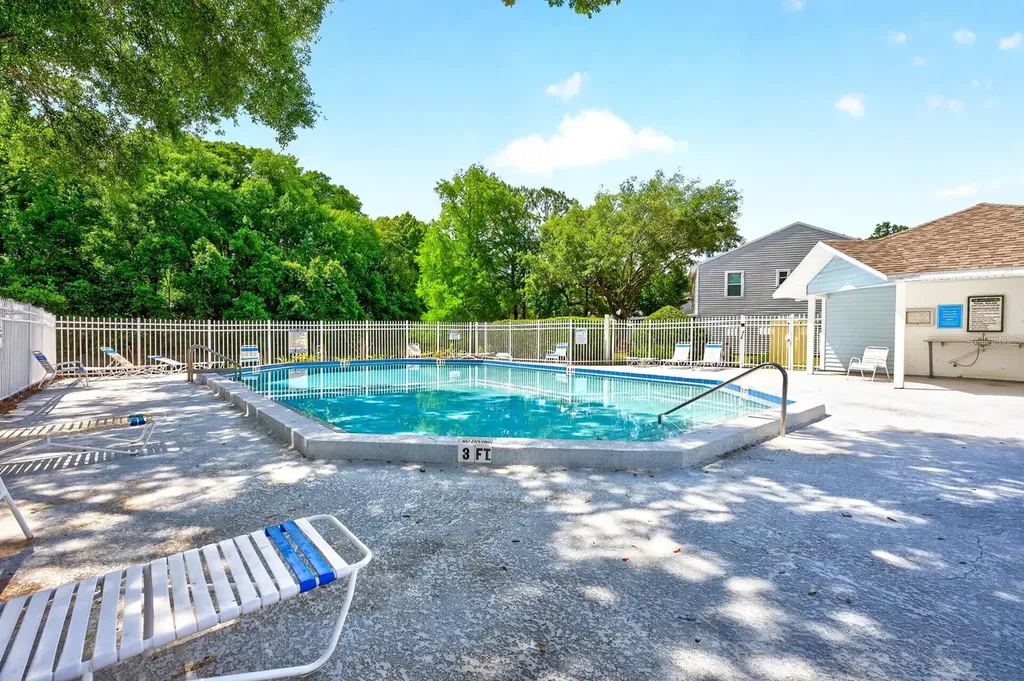 299 Woodgreen Lane Winter Springs FL 32708