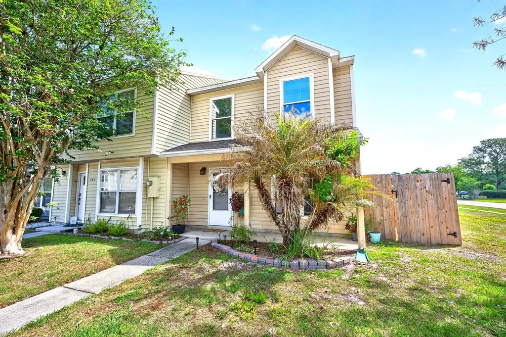 299 Woodgreen Lane Winter Springs FL 32708