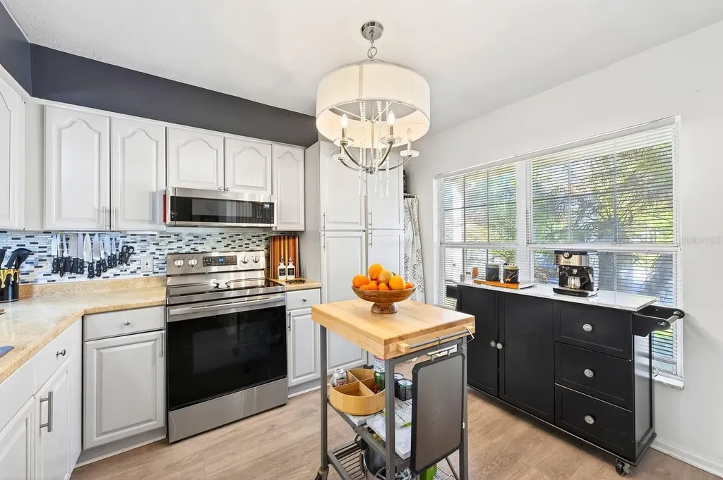 299 Woodgreen Lane Winter Springs FL 32708