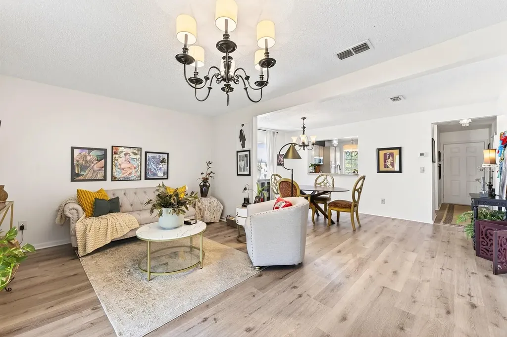 299 Woodgreen Lane Winter Springs FL 32708