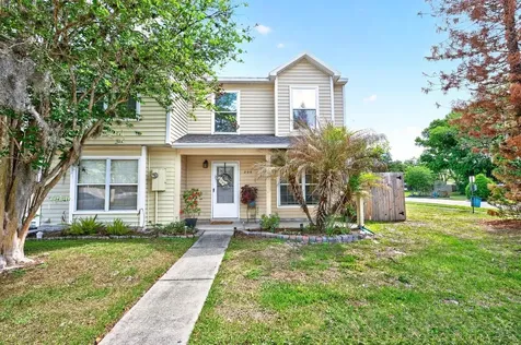299 Woodgreen Lane Winter Springs FL 32708