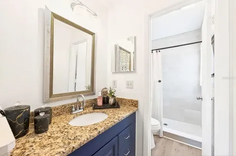299 Woodgreen Lane Winter Springs FL 32708